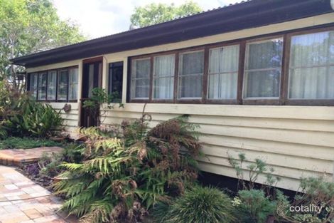 Property photo of 6 Bridge Street Stroud NSW 2425