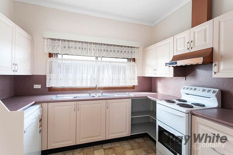 Property photo of 22 Ellengowan Crescent Fairy Meadow NSW 2519