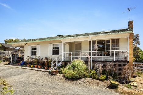 Property photo of 49-51 Frogmore Crescent Park Orchards VIC 3114