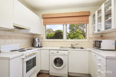Property photo of 49-51 Frogmore Crescent Park Orchards VIC 3114