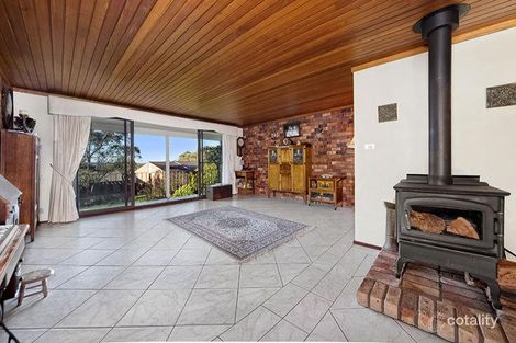 Property photo of 6 Belbowrie Close Bangor NSW 2234
