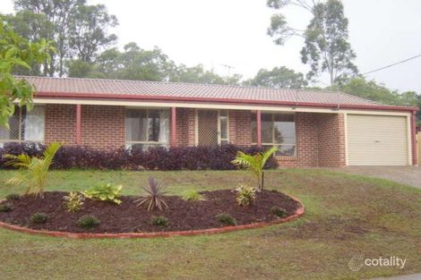 15 Wimborne Rd, Alexandra Hills, QLD 4161