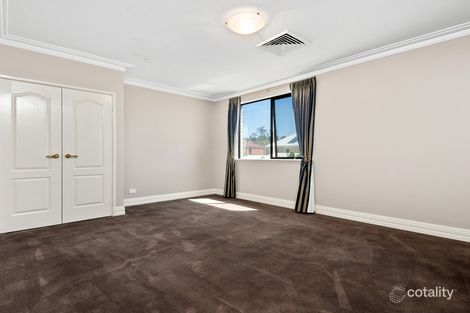 Property photo of 10 Wirraway Loop Maylands WA 6051