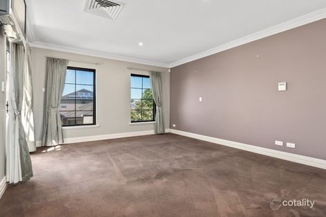 Property photo of 10 Wirraway Loop Maylands WA 6051