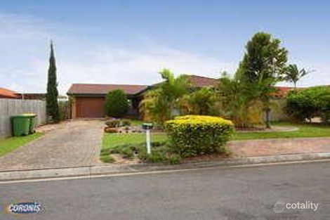 3 Raylea Ct, Bray Park, QLD 4500