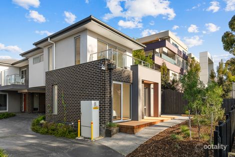 Property photo of 7/8 Anderson Street Templestowe VIC 3106