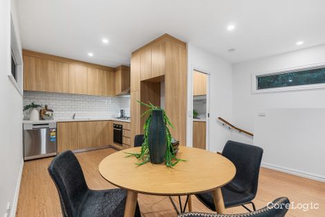 Property photo of 7/8 Anderson Street Templestowe VIC 3106