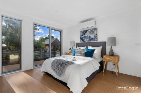 Property photo of 7/8 Anderson Street Templestowe VIC 3106
