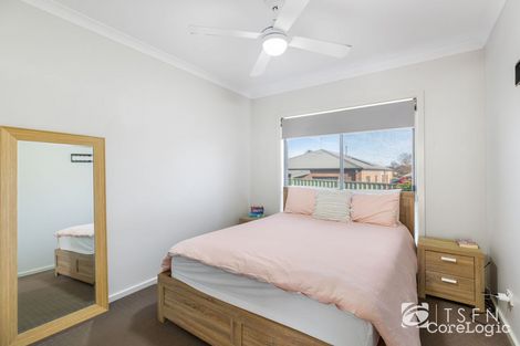 Property photo of 4/31 Brazier Street Eaglehawk VIC 3556