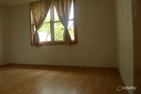 Property photo of 78 Avon Road North Ryde NSW 2113
