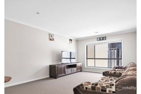 Property photo of 19 Siena Drive Mernda VIC 3754