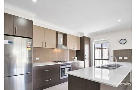 Property photo of 19 Siena Drive Mernda VIC 3754