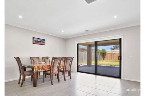 Property photo of 19 Siena Drive Mernda VIC 3754