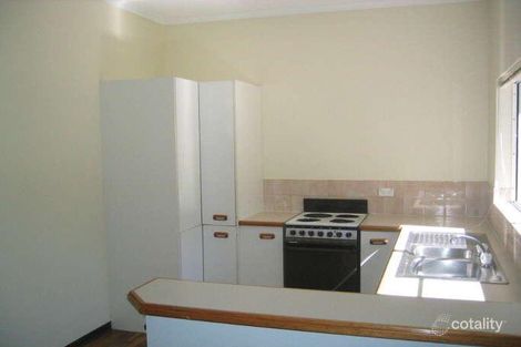 Property photo of 11 Yanchep Close Kewarra Beach QLD 4879