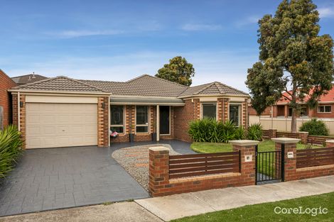 Property photo of 34 Bluebell Crescent Gowanbrae VIC 3043