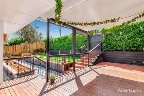 Property photo of 16 Keperra Street Keperra QLD 4054