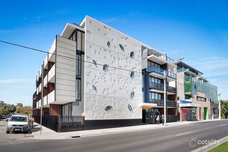 4/66 St Georges Rd, Northcote, VIC 3070