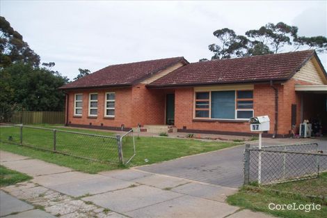 Property photo of 17 Gores Road Davoren Park SA 5113