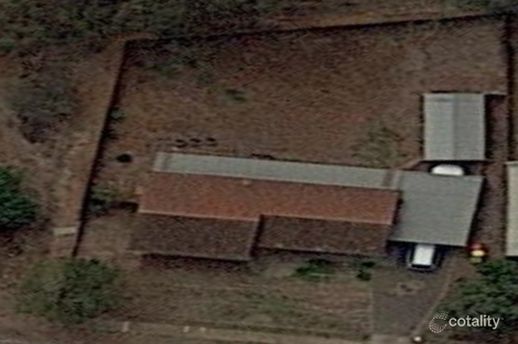 Property photo of 17 Gores Road Davoren Park SA 5113