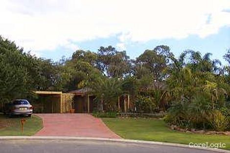 Property photo of 7 Sedge Place Duncraig WA 6023