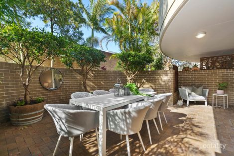 Property photo of 8/10 Lagoon Street Narrabeen NSW 2101