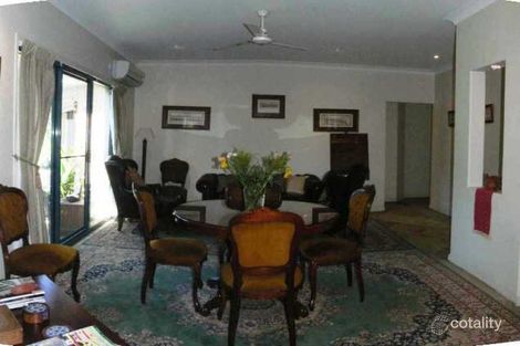 Property photo of 47 Waterfall Drive Wongawallan QLD 4210