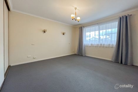 Property photo of 96 Boundary Street Kerang VIC 3579
