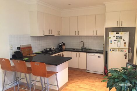 Property photo of 2/52 Beaconsfield Road Briar Hill VIC 3088