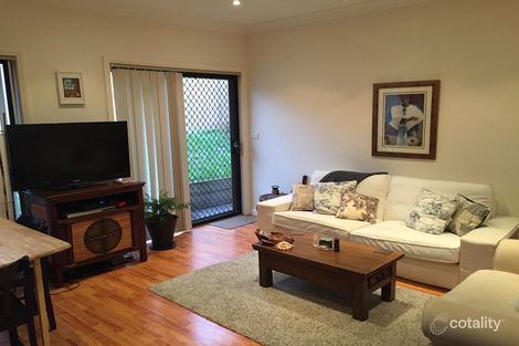 Property photo of 2/52 Beaconsfield Road Briar Hill VIC 3088