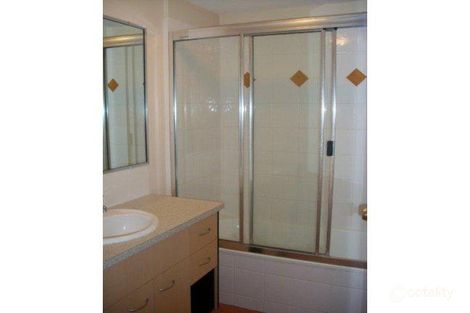 Property photo of 6/8 Bermingham Street Alderley QLD 4051