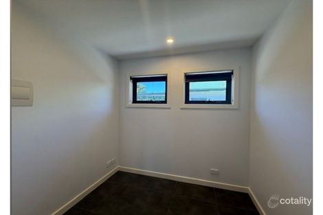 Property photo of 2/22 Birch Avenue Tullamarine VIC 3043