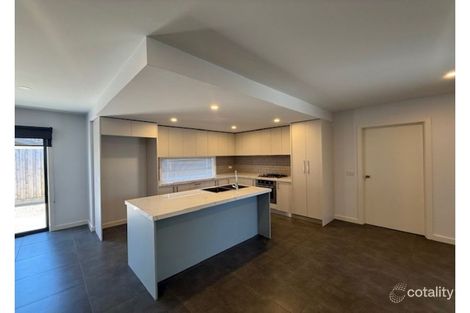 Property photo of 2/22 Birch Avenue Tullamarine VIC 3043