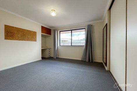 Property photo of 96 Boundary Street Kerang VIC 3579