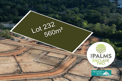 6 Coral Cres, Kewarra Beach, QLD 4879