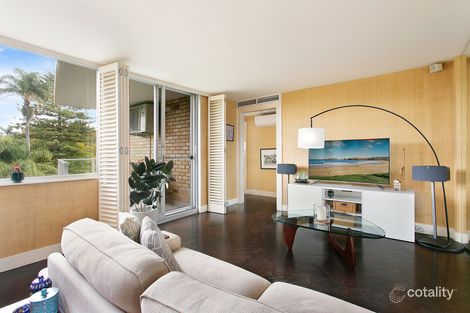 Property photo of 21/67 Ocean Street Woollahra NSW 2025