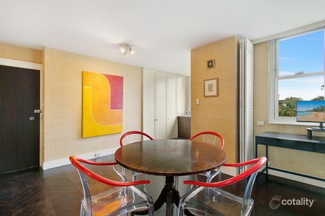 Property photo of 21/67 Ocean Street Woollahra NSW 2025
