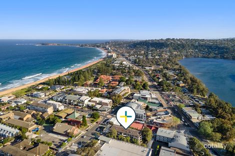Property photo of 8/10 Lagoon Street Narrabeen NSW 2101