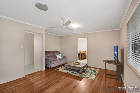Property photo of 15 Raymond Terrace Deception Bay QLD 4508