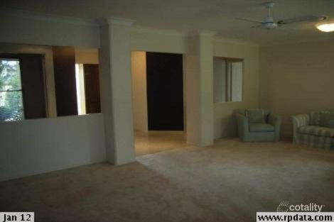 3 Leopardwood Cct, Robina, QLD 4226