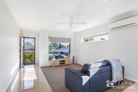 Property photo of 4/31 Brazier Street Eaglehawk VIC 3556