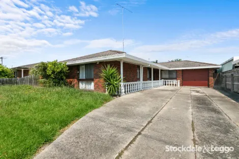 85 Bridle Rd, Morwell, VIC 3840