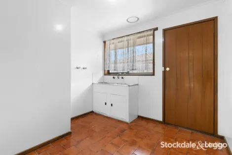 Property photo of 85 Bridle Road Morwell VIC 3840