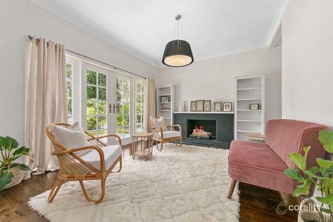 Property photo of 21 Congham Road West Pymble NSW 2073