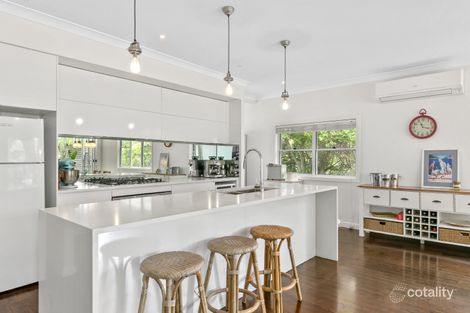 Property photo of 21 Congham Road West Pymble NSW 2073