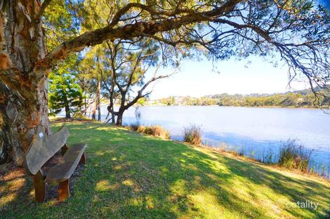 Property photo of 8 Farrand Crescent Terrigal NSW 2260