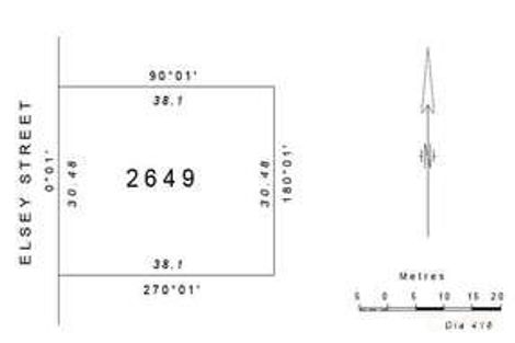6 Elsey St, Parap, NT 0820