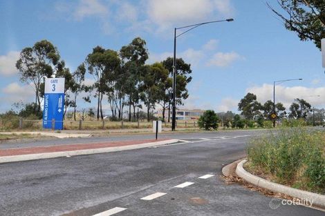Property photo of 3 Anura Street St Albans VIC 3021