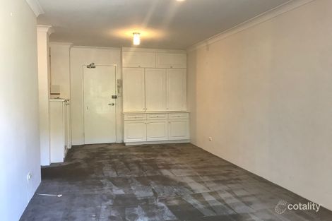 63/267-319 Bulwara Rd, Ultimo, NSW 2007