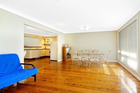 Property photo of 87 Parsonage Road Castle Hill NSW 2154