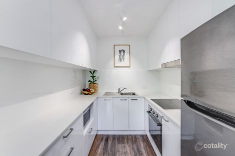 Property photo of 5/24 Gladstone Street Newport NSW 2106